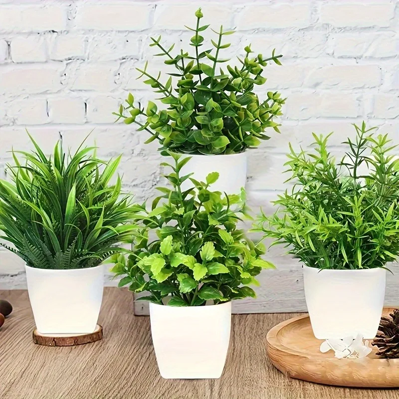 Grosir OEM/ODM tanaman pot Min - Bonsai Garden Kit ulasan dan harga