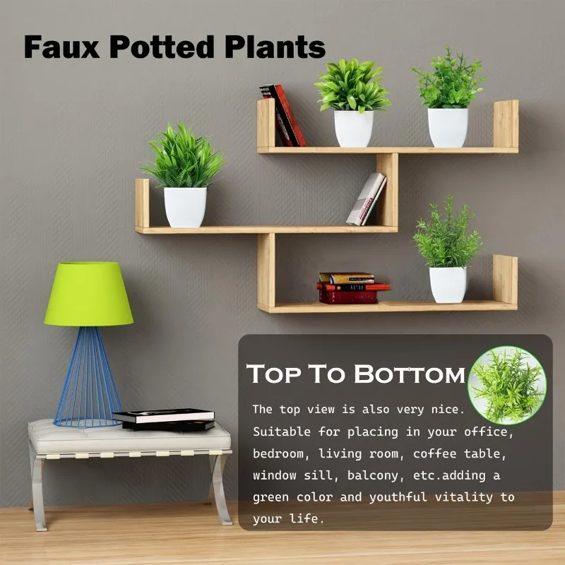Grosir OEM/ODM tanaman pot Min - Bonsai Garden Kit ulasan dan harga