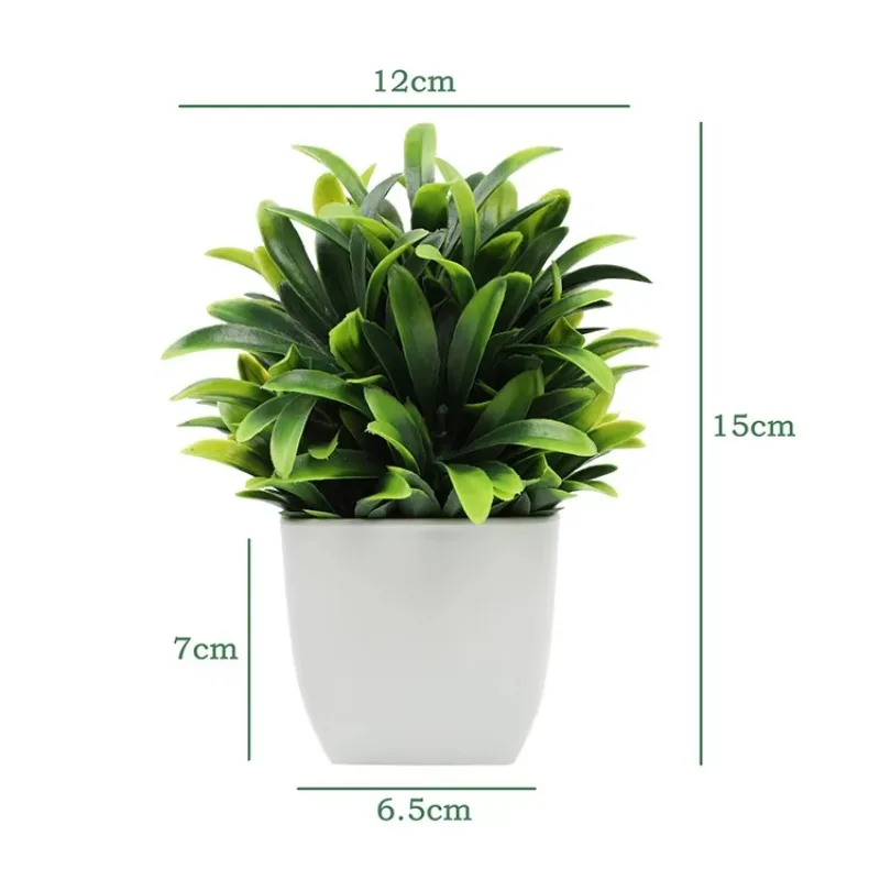 Grosir OEM/ODM tanaman pot Min - Bonsai Garden Kit ulasan dan harga
