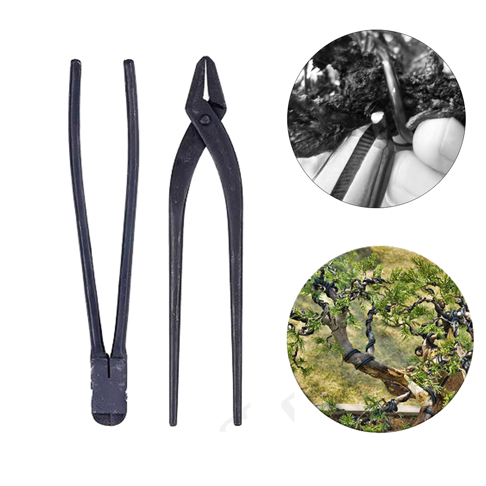 2 Buah/Set Tang Gambar Kawat P - Jin Plier Branch ulasan dan harga