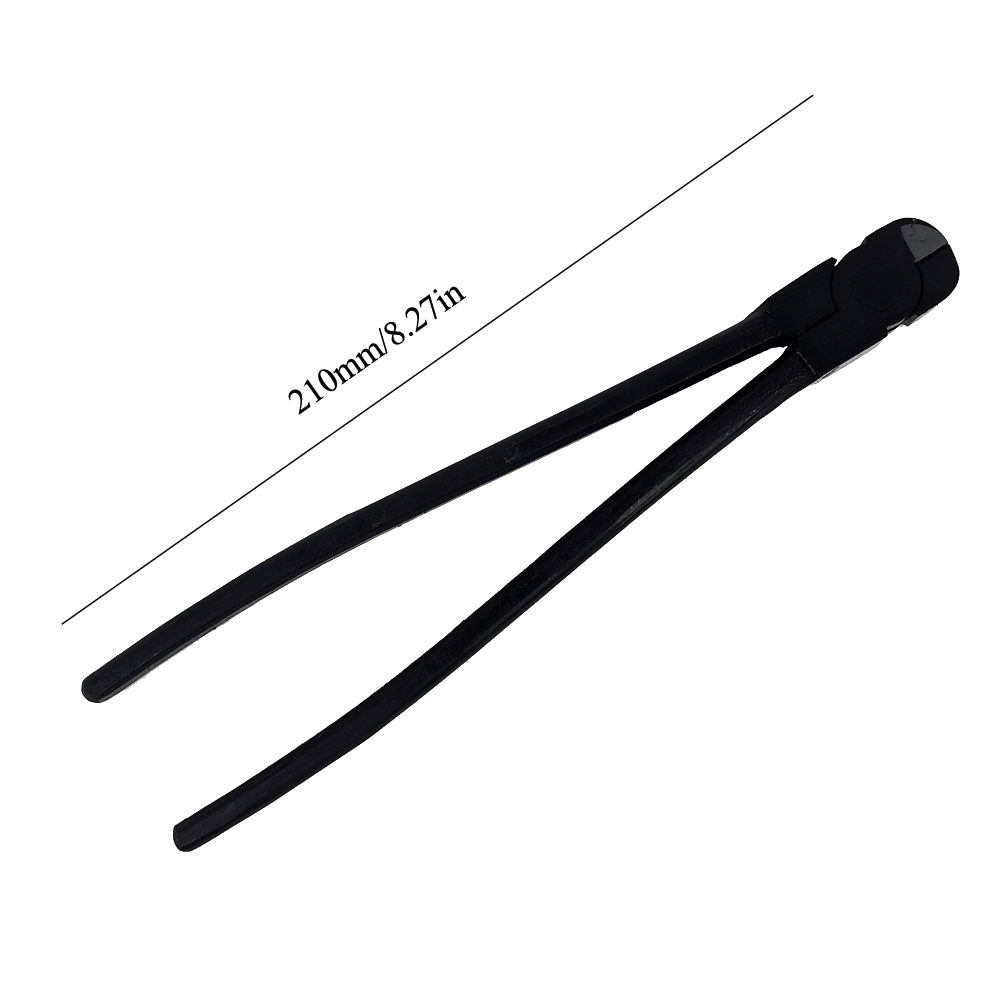 2 Buah/Set Tang Gambar Kawat P - Jin Plier Branch ulasan dan harga
