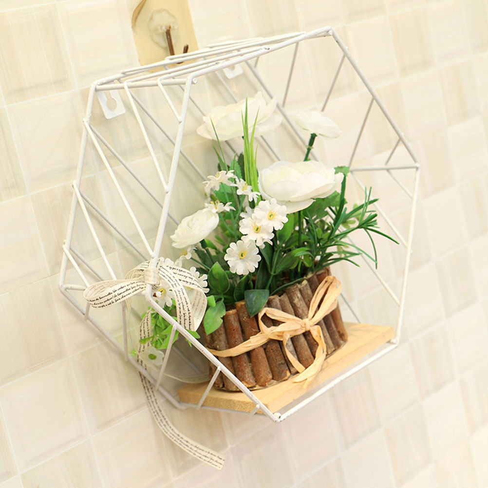1Pcs Tanaman Mawar Teh Buatan  - Bonsai Garden And Cafe ulasan dan harga