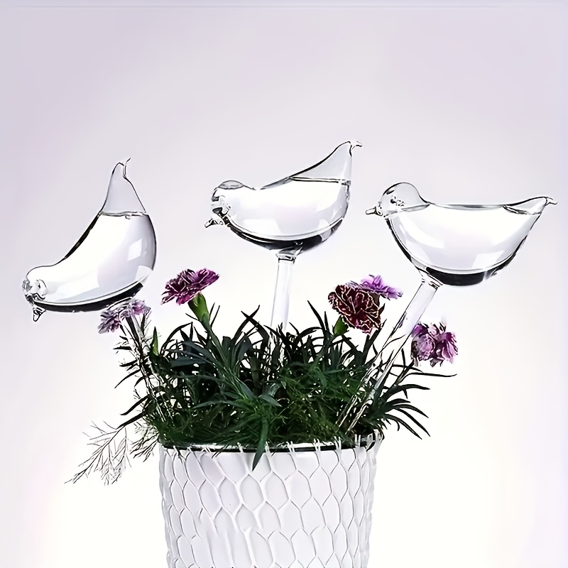 5 Buah Alat Penyiraman Otomati - Bonsai Garden Design ulasan dan harga
