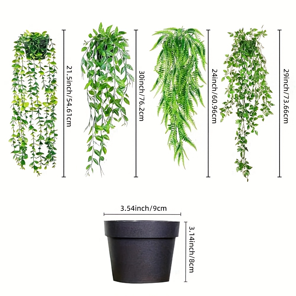 Tanaman Hias Gantung Buatan Ko - Bonsai Garden Kit ulasan dan harga